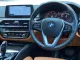 ขาย รถมือสอง 2018 BMW 520d 2.0 Sport รถเก๋ง 4 ประตู -12