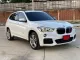 ขาย รถมือสอง 2018 BMW X1 2.0 sDrive20d M Sport SUV -2