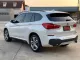 ขาย รถมือสอง 2018 BMW X1 2.0 sDrive20d M Sport SUV -3
