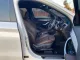 ขาย รถมือสอง 2018 BMW X1 2.0 sDrive20d M Sport SUV -11