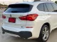 ขาย รถมือสอง 2018 BMW X1 2.0 sDrive20d M Sport SUV -7