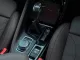 ขาย รถมือสอง 2018 BMW X1 2.0 sDrive20d M Sport SUV -15