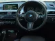 ขาย รถมือสอง 2018 BMW X1 2.0 sDrive20d M Sport SUV -16