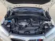 ขาย รถมือสอง 2018 BMW X1 2.0 sDrive20d M Sport SUV -10