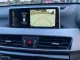 ขาย รถมือสอง 2018 BMW X1 2.0 sDrive20d M Sport SUV -18