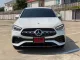 ขาย รถมือสอง 2022 Mercedes-Benz GLA200 1.3 AMG Dynamic SUV -1
