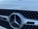 ขาย รถมือสอง 2022 Mercedes-Benz GLA200 1.3 AMG Dynamic SUV -6