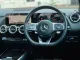 ขาย รถมือสอง 2022 Mercedes-Benz GLA200 1.3 AMG Dynamic SUV -14