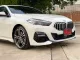 ขาย รถมือสอง 2021 BMW 220i 2.0 Gran Coupe M Sport รถเก๋ง 4 ประตู -6