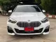 ขาย รถมือสอง 2021 BMW 220i 2.0 Gran Coupe M Sport รถเก๋ง 4 ประตู -1
