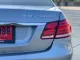 ขาย รถมือสอง 2015 Mercedes-Benz E300 2.1 BLUETEC HYBRID รถเก๋ง 4 ประตู -6