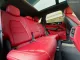 2024 Porsche CAYENNE 3.0 SUV 200KM ถูกกว่าเป็นล้าน รถป้ายแดง จดทะเบียนป้ายแดง ไม่เสีย vat-14