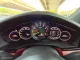 2024 Porsche CAYENNE 3.0 SUV 200KM ถูกกว่าเป็นล้าน รถป้ายแดง จดทะเบียนป้ายแดง ไม่เสีย vat-16