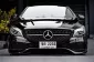 2018 Mercedes-Benz CLA250 AMG 2.0 WhiteArt Edition รถเก๋ง 4 ประตู เข้าศูนย์ฯตลอด สภาพใหม่-2