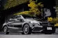 2018 Mercedes-Benz CLA250 AMG 2.0 WhiteArt Edition รถเก๋ง 4 ประตู เข้าศูนย์ฯตลอด สภาพใหม่-0