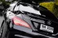 2018 Mercedes-Benz CLA250 AMG 2.0 WhiteArt Edition รถเก๋ง 4 ประตู เข้าศูนย์ฯตลอด สภาพใหม่-5