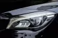 2018 Mercedes-Benz CLA250 AMG 2.0 WhiteArt Edition รถเก๋ง 4 ประตู เข้าศูนย์ฯตลอด สภาพใหม่-17