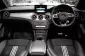 2018 Mercedes-Benz CLA250 AMG 2.0 WhiteArt Edition รถเก๋ง 4 ประตู เข้าศูนย์ฯตลอด สภาพใหม่-16