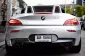 2011 BMW Z4 2.3i s-Drive M-Sport Package model E89 รถเปิดประทุน รถเป็นตัว option เต็ม สภาพดีมาก-6