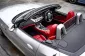 2011 BMW Z4 2.3i s-Drive M-Sport Package model E89 รถเปิดประทุน รถเป็นตัว option เต็ม สภาพดีมาก-7