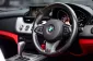 2011 BMW Z4 2.3i s-Drive M-Sport Package model E89 รถเปิดประทุน รถเป็นตัว option เต็ม สภาพดีมาก-12