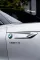 2011 BMW Z4 2.3i s-Drive M-Sport Package model E89 รถเปิดประทุน รถเป็นตัว option เต็ม สภาพดีมาก-16