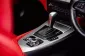 2011 BMW Z4 2.3i s-Drive M-Sport Package model E89 รถเปิดประทุน รถเป็นตัว option เต็ม สภาพดีมาก-18