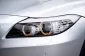 2011 BMW Z4 2.3i s-Drive M-Sport Package model E89 รถเปิดประทุน รถเป็นตัว option เต็ม สภาพดีมาก-19