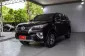 TOYOTA FORTUNER 2.4 V 2016 น้ำตาล AT ดีเซล-3