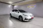 TOYOTA ALTIS 1.6 G MINOR CHANGE CVT 2018 เงิน AT เบนซิน-0