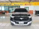 2016 Ford Everest 3.2 Titanium+ 4WD SUV ออกรถ 0 บาท-1