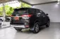 TOYOTA FORTUNER 2.4 V 2016 น้ำตาล AT ดีเซล-5