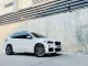 2020 BMW X1 2.0 sDrive20d M Sport  ออกรถง่าย รถสวย ไมล์น้อย เจ้าของขายเอง -2