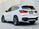 2020 BMW X1 2.0 sDrive20d M Sport  ออกรถง่าย รถสวย ไมล์น้อย เจ้าของขายเอง -3