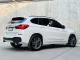 2020 BMW X1 2.0 sDrive20d M Sport  ออกรถง่าย รถสวย ไมล์น้อย เจ้าของขายเอง -4