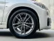 2020 BMW X1 2.0 sDrive20d M Sport  ออกรถง่าย รถสวย ไมล์น้อย เจ้าของขายเอง -5