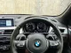 2020 BMW X1 2.0 sDrive20d M Sport  ออกรถง่าย รถสวย ไมล์น้อย เจ้าของขายเอง -14