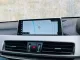 2020 BMW X1 2.0 sDrive20d M Sport  ออกรถง่าย รถสวย ไมล์น้อย เจ้าของขายเอง -15