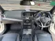 2013 Mercedes-Benz E200 2.0 AMG Dynamic รถเก๋ง 2 ประตู รถบ้านมือเดียว-6