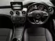 2016 Mercedes-Benz CLA250 AMG 2.0 Shooting Brake Sport Wagon รถสวย ไมล์น้อย เจ้าของฝากขาย -4