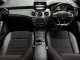2016 Mercedes-Benz CLA250 AMG 2.0 Shooting Brake Sport Wagon รถสวย ไมล์น้อย เจ้าของฝากขาย -5
