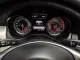 2016 Mercedes-Benz CLA250 AMG 2.0 Shooting Brake Sport Wagon รถสวย ไมล์น้อย เจ้าของฝากขาย -6