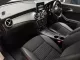 2016 Mercedes-Benz CLA250 AMG 2.0 Shooting Brake Sport Wagon รถสวย ไมล์น้อย เจ้าของฝากขาย -8