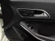 2016 Mercedes-Benz CLA250 AMG 2.0 Shooting Brake Sport Wagon รถสวย ไมล์น้อย เจ้าของฝากขาย -9