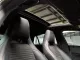 2016 Mercedes-Benz CLA250 AMG 2.0 Shooting Brake Sport Wagon รถสวย ไมล์น้อย เจ้าของฝากขาย -10