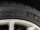 2016 Mercedes-Benz CLA250 AMG 2.0 Shooting Brake Sport Wagon รถสวย ไมล์น้อย เจ้าของฝากขาย -14
