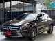 2017 Mercedes-Benz GLA200 1.6 Urban  รถสภาพดี มีประกัน เจ้าของฝากขาย -0