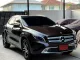 2017 Mercedes-Benz GLA200 1.6 Urban  รถสภาพดี มีประกัน เจ้าของฝากขาย -2