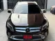 2017 Mercedes-Benz GLA200 1.6 Urban  รถสภาพดี มีประกัน เจ้าของฝากขาย -1