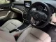2017 Mercedes-Benz GLA200 1.6 Urban  รถสภาพดี มีประกัน เจ้าของฝากขาย -5